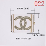 激安シャネルアクセサリーコピー